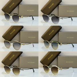 Picture of Bvlgari Sunglasses _SKUfw55485281fw